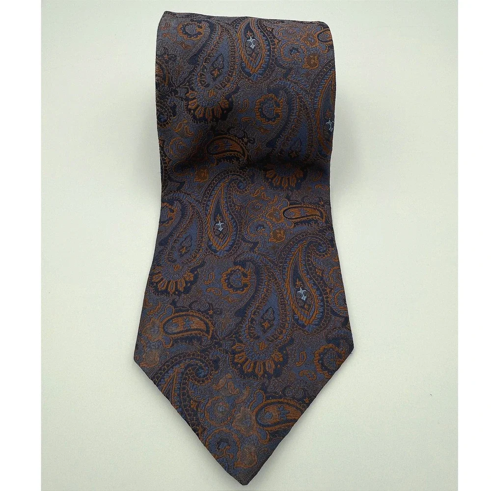 Tommy Hilfiger this tie